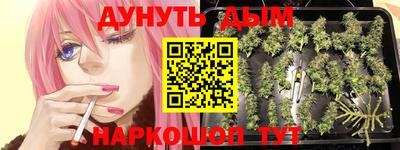 герыч Краснодар